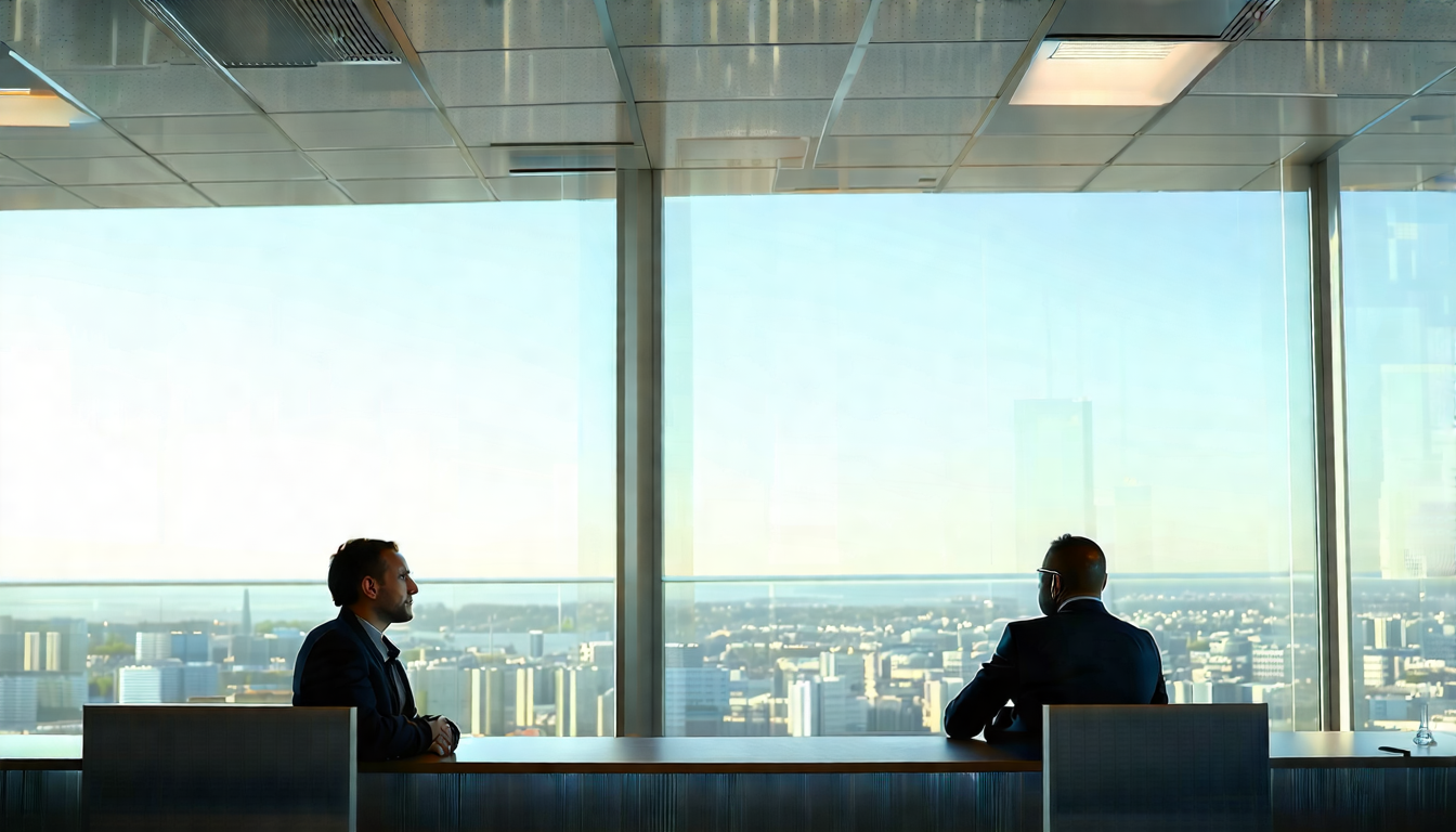 About Meadowridge Millworks