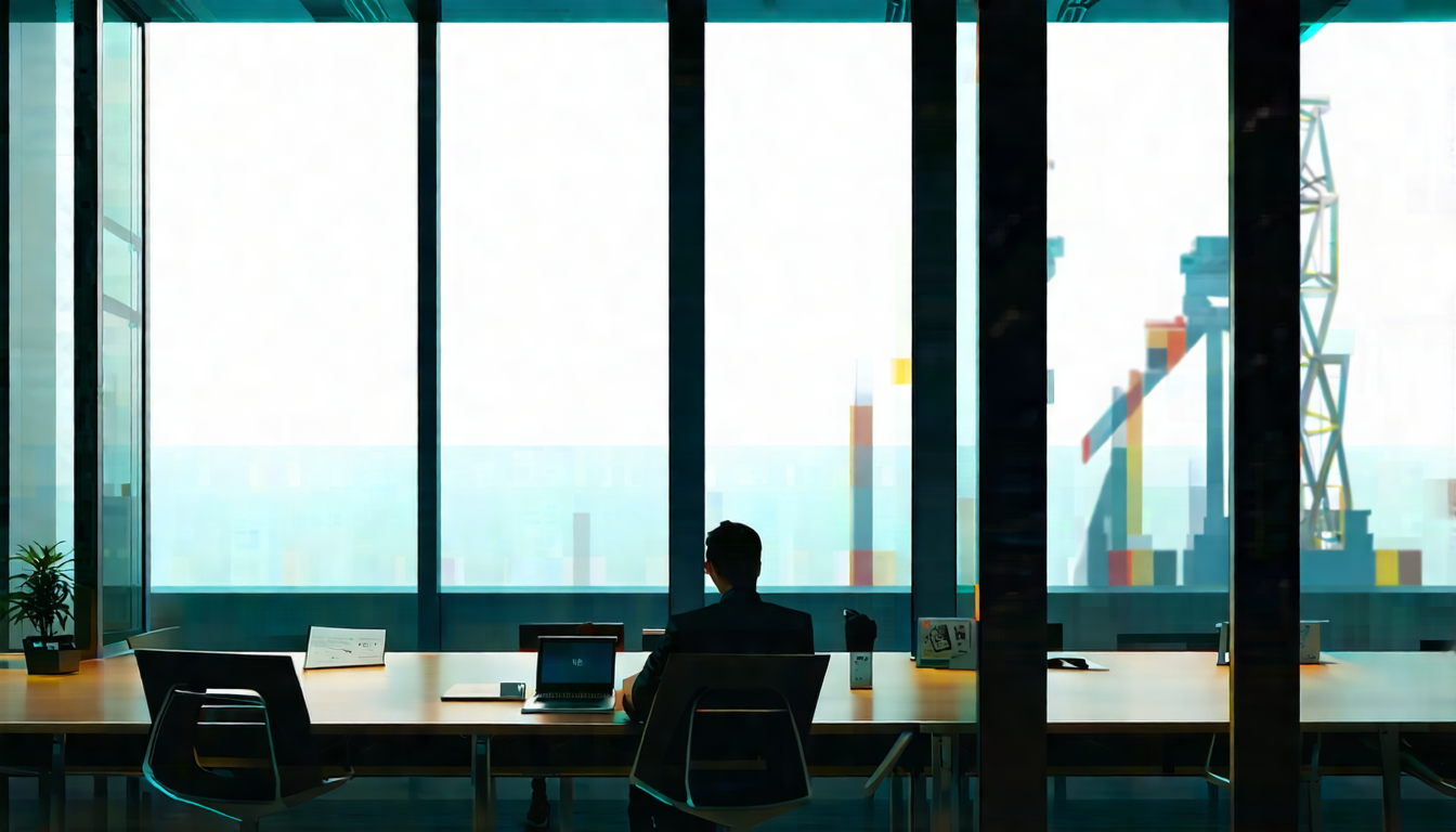 Career Opportunities